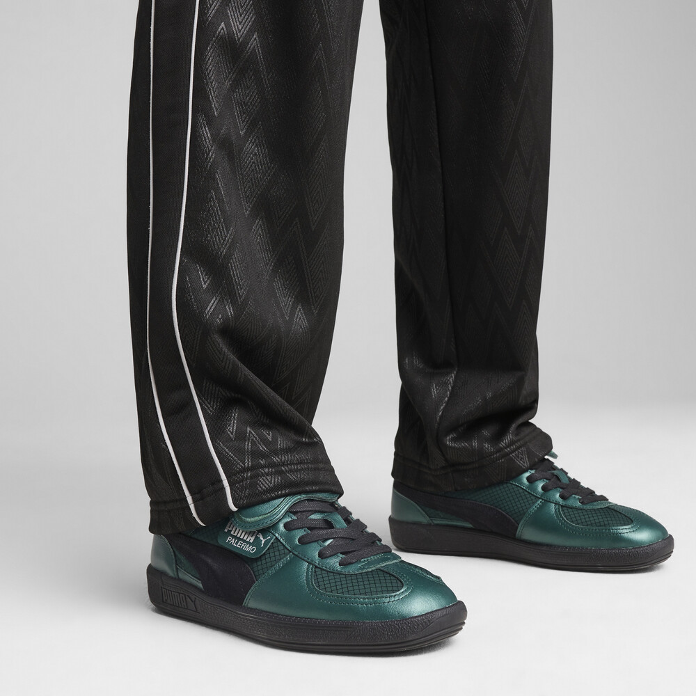 PUMA Palermo 2 HARRY POTTER 休閒運動鞋 男女共同