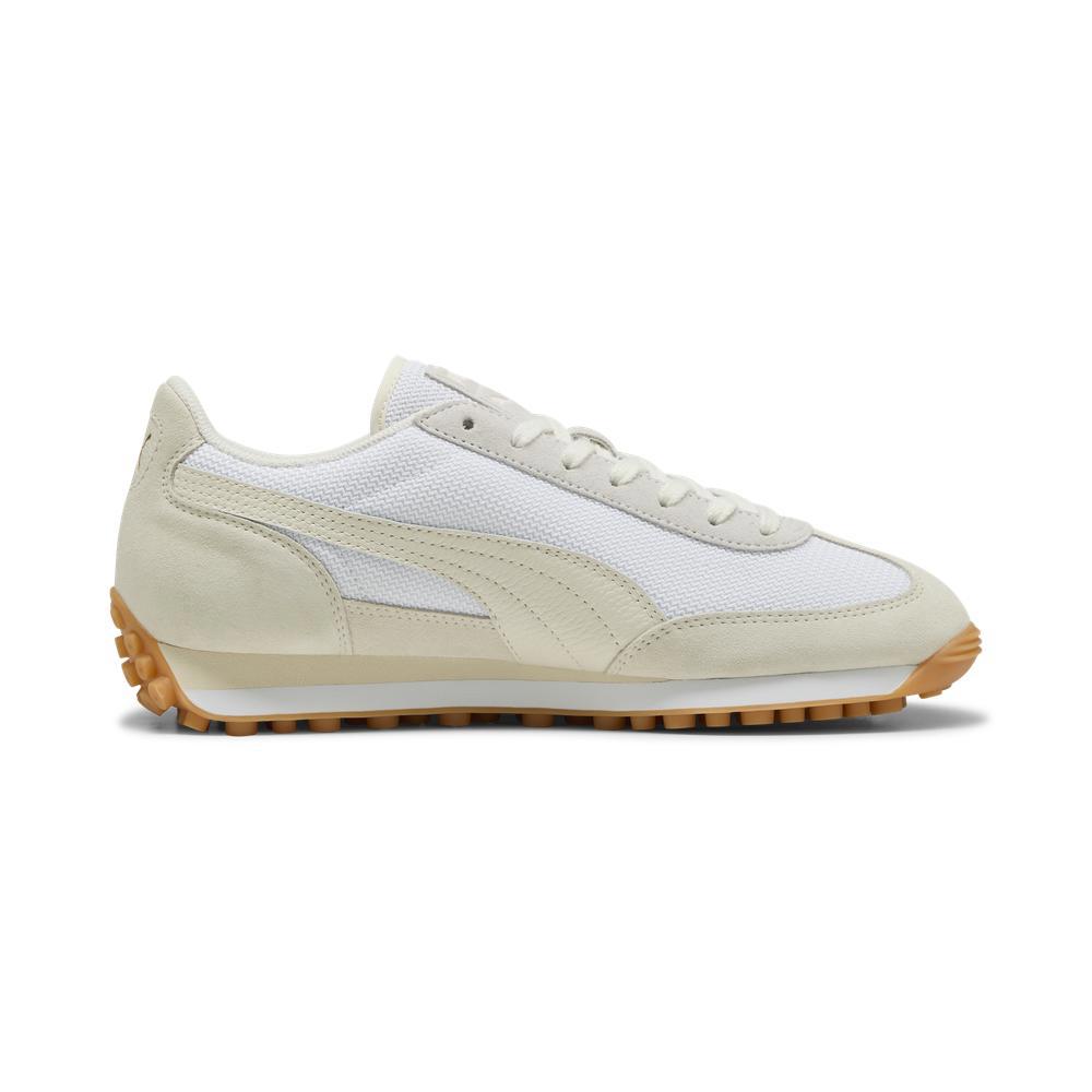 PUMA Easy Rider Elevated 休閒運動鞋 男女共同