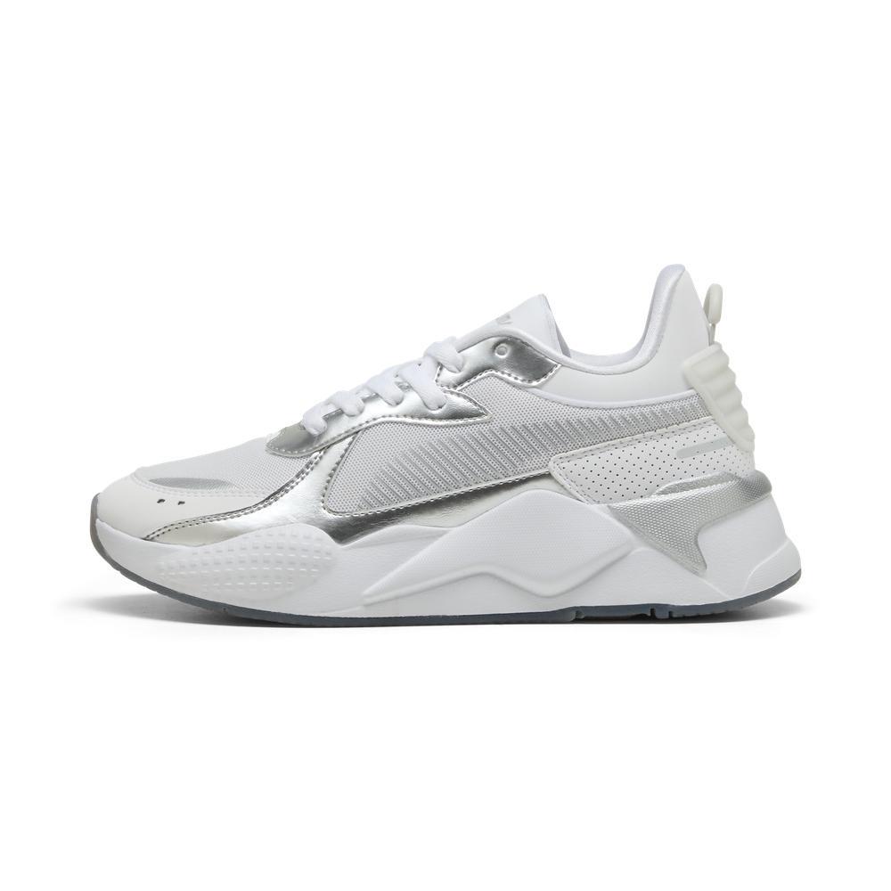 PUMA RS-X Astro Escape Wns 休閒運動鞋 女性
