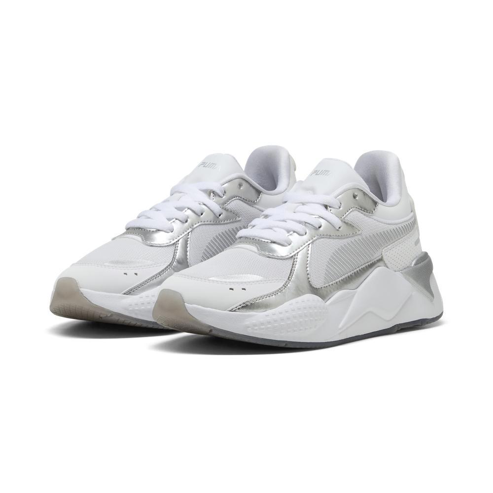 PUMA RS-X Astro Escape Wns 休閒運動鞋 女性