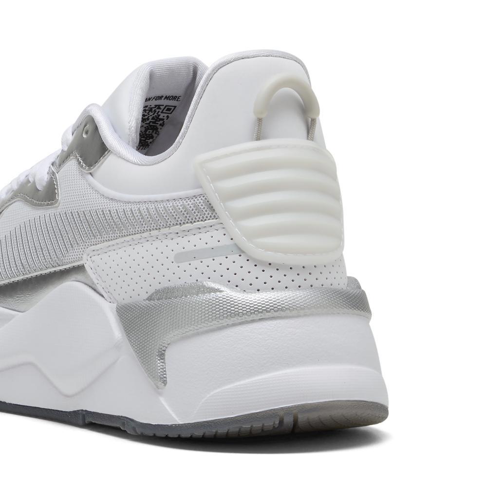 PUMA RS-X Astro Escape Wns 休閒運動鞋 女性