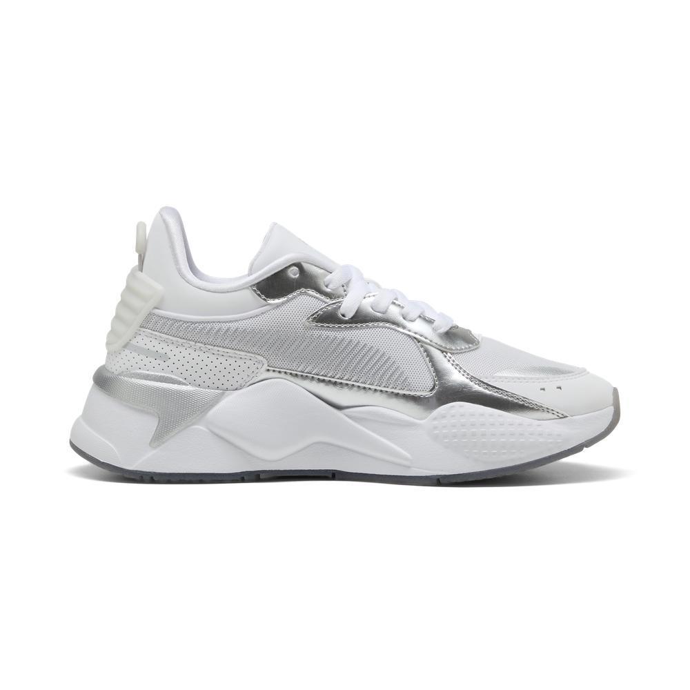 PUMA RS-X Astro Escape Wns 休閒運動鞋 女性
