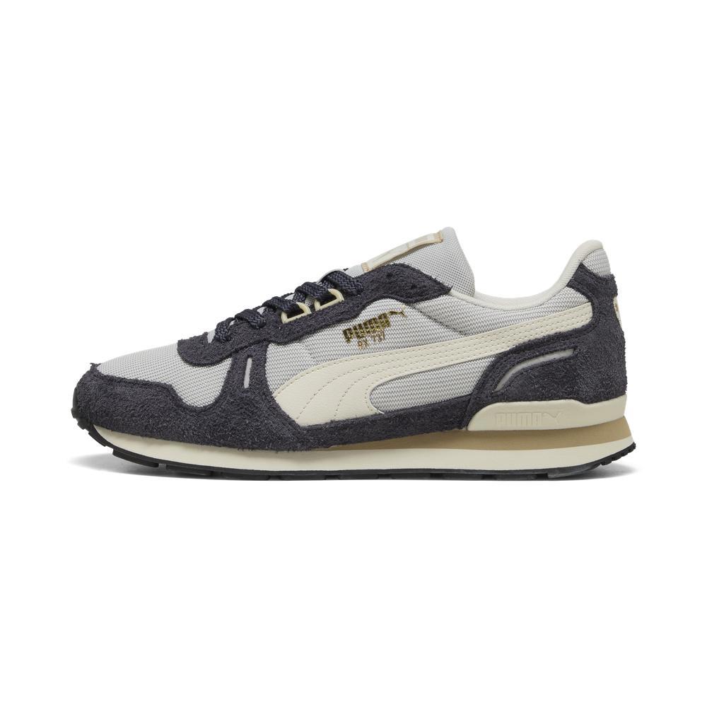 PUMA RX 737 Vintage 休閒運動鞋 男女共同