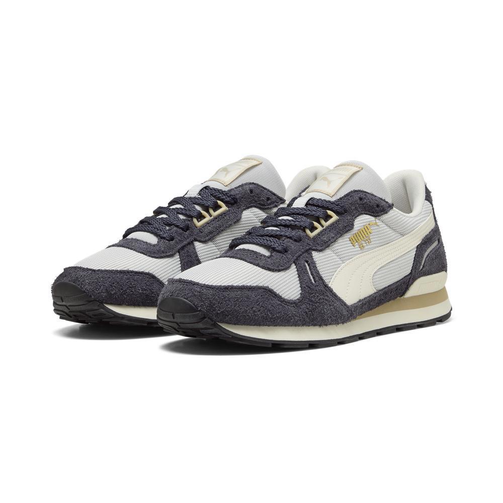 PUMA RX 737 Vintage 休閒運動鞋 男女共同