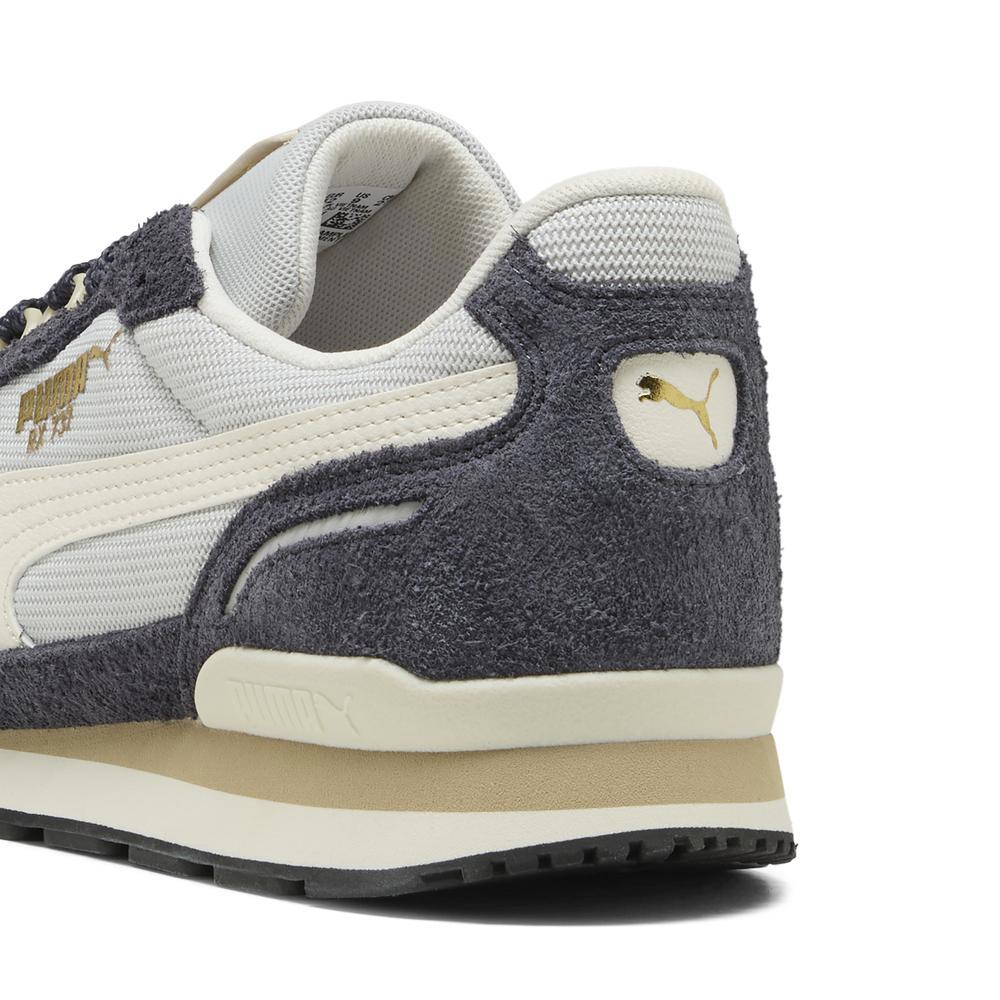 PUMA RX 737 Vintage 休閒運動鞋 男女共同