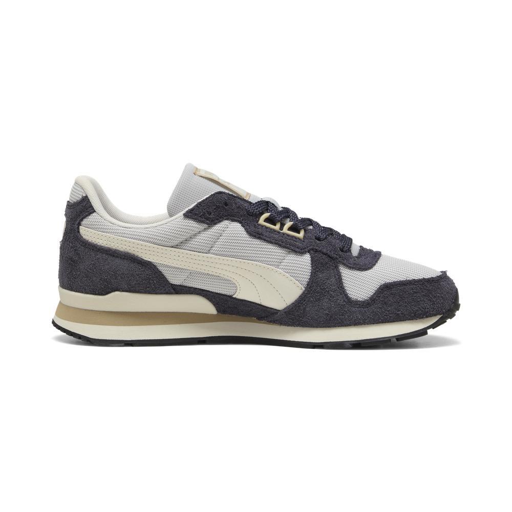 PUMA RX 737 Vintage 休閒運動鞋 男女共同