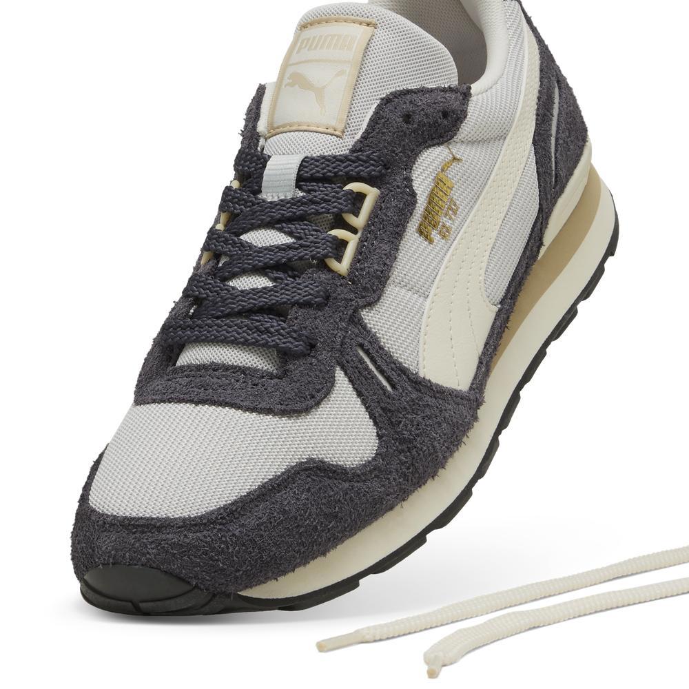 PUMA RX 737 Vintage 休閒運動鞋 男女共同