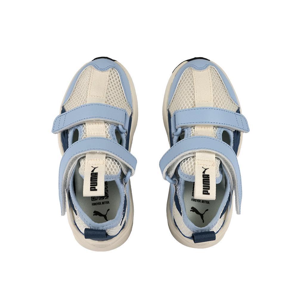 PUMA Pounce Lite CT Sandal PS 休閒運動鞋 孩童