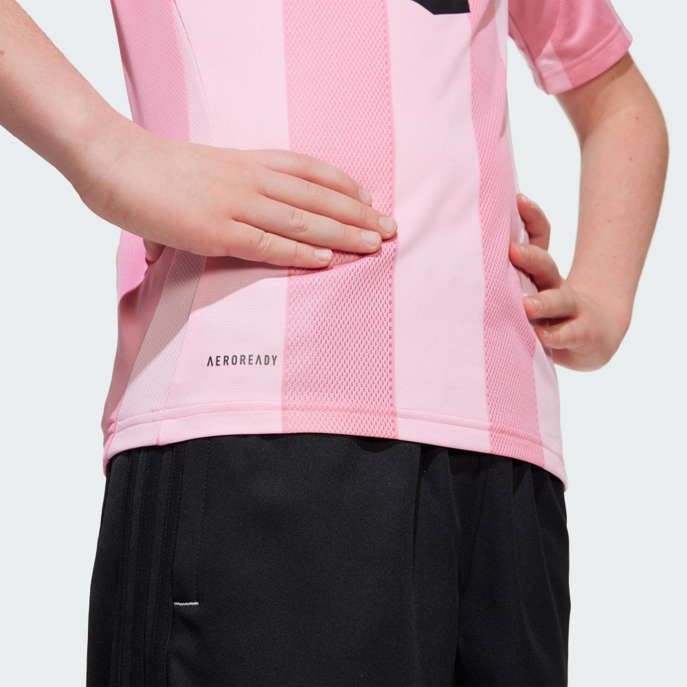 INTER MIAMI CF 短袖上衣