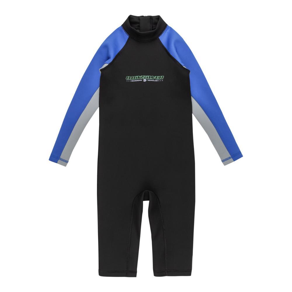 YOUTH/KIDS | QUIKSILVER商品推薦| Boardriders