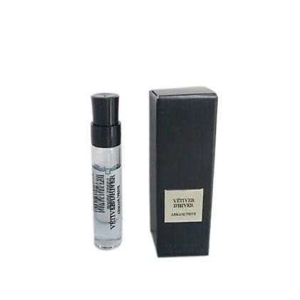 Giorgio Armani 巴比倫香根草淡香水 2ML