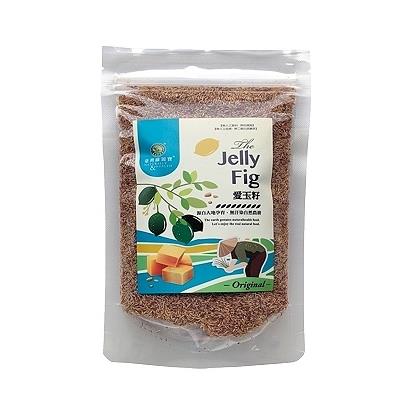 愛玉籽 200g