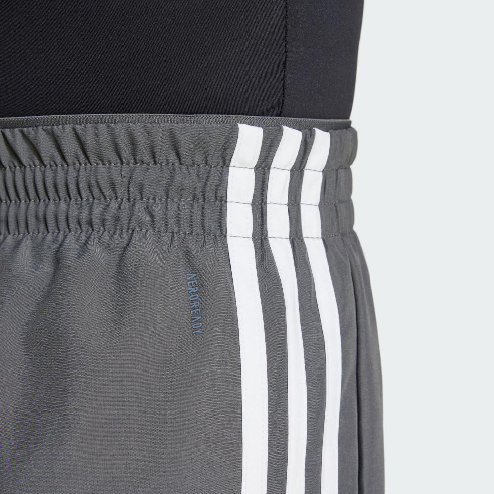 3-STRIPES 運動短褲