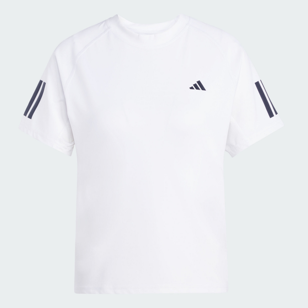 CLUB TENNIS CLIMACOOL 短袖上衣