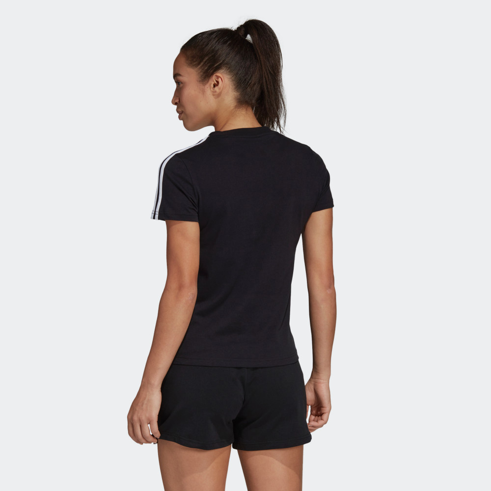 ESSENTIALS 短袖上衣