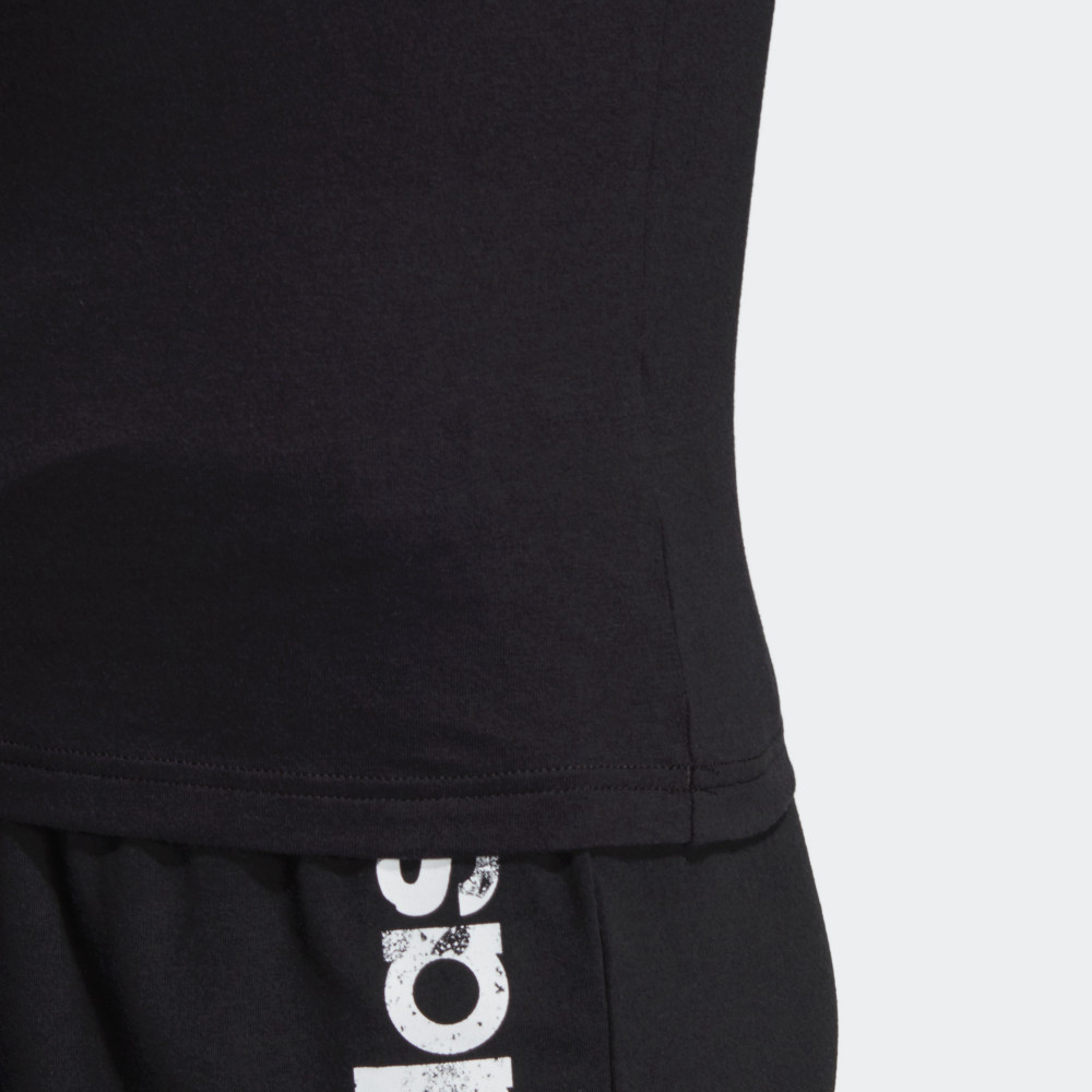 ESSENTIALS 短袖上衣