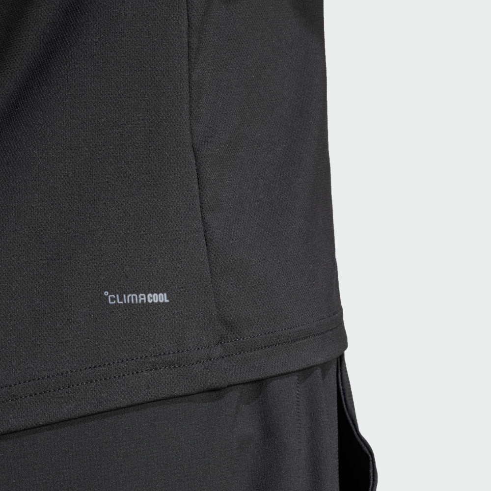 CLUB TENNIS CLIMACOOL 短袖POLO 衫