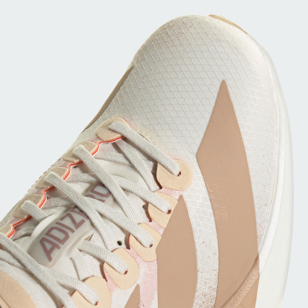 ADIZERO ADIOS PRO 4 跑鞋