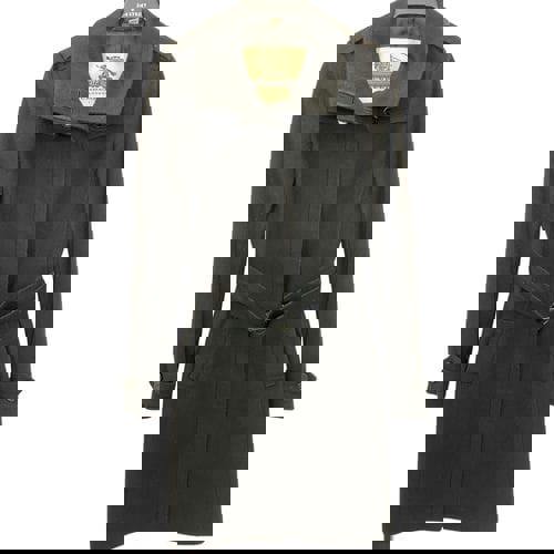 【台北車站館前店】BURBERRY LONDON/大衣/2/3844807/63R