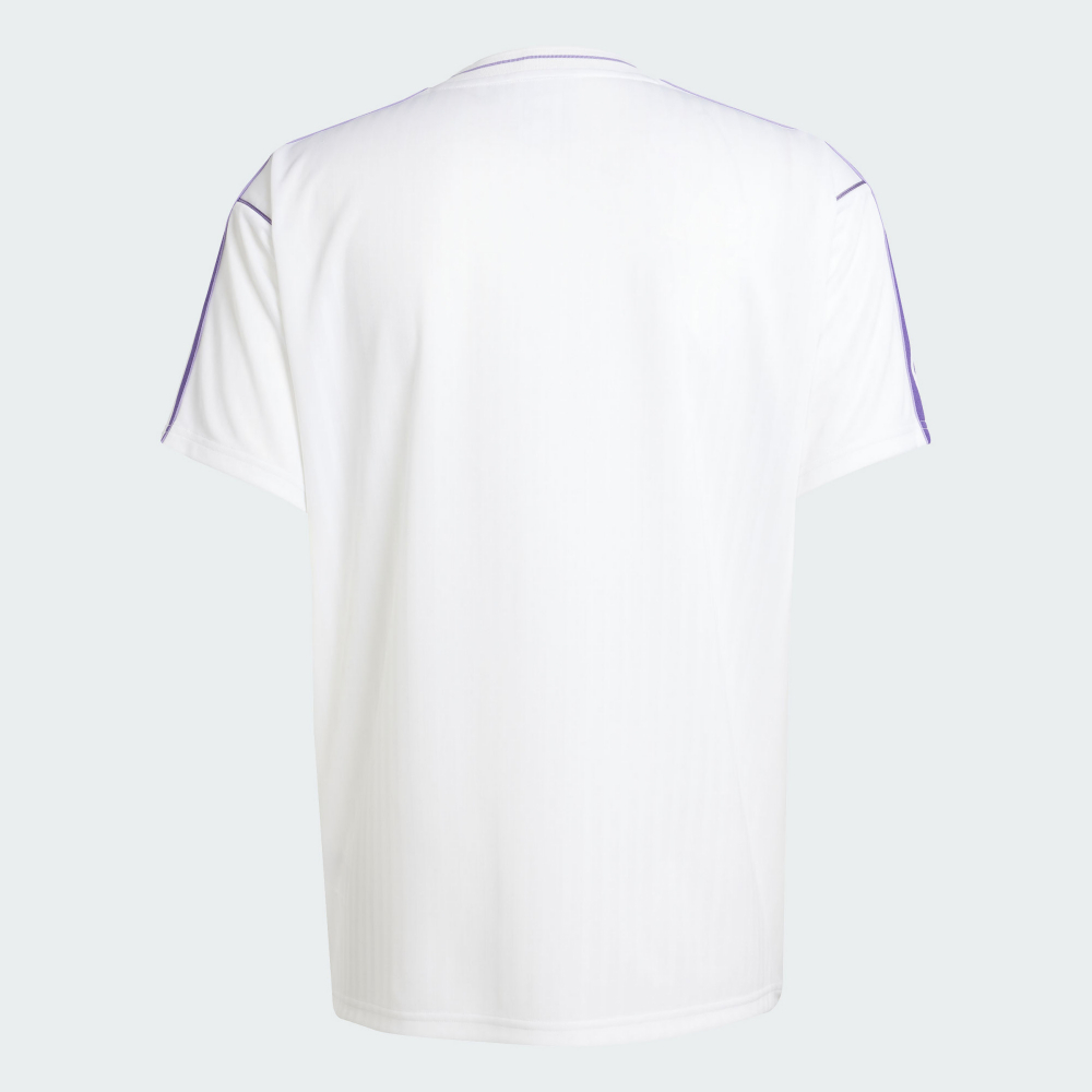 REAL MADRID TERRACE ICONS 短袖上衣