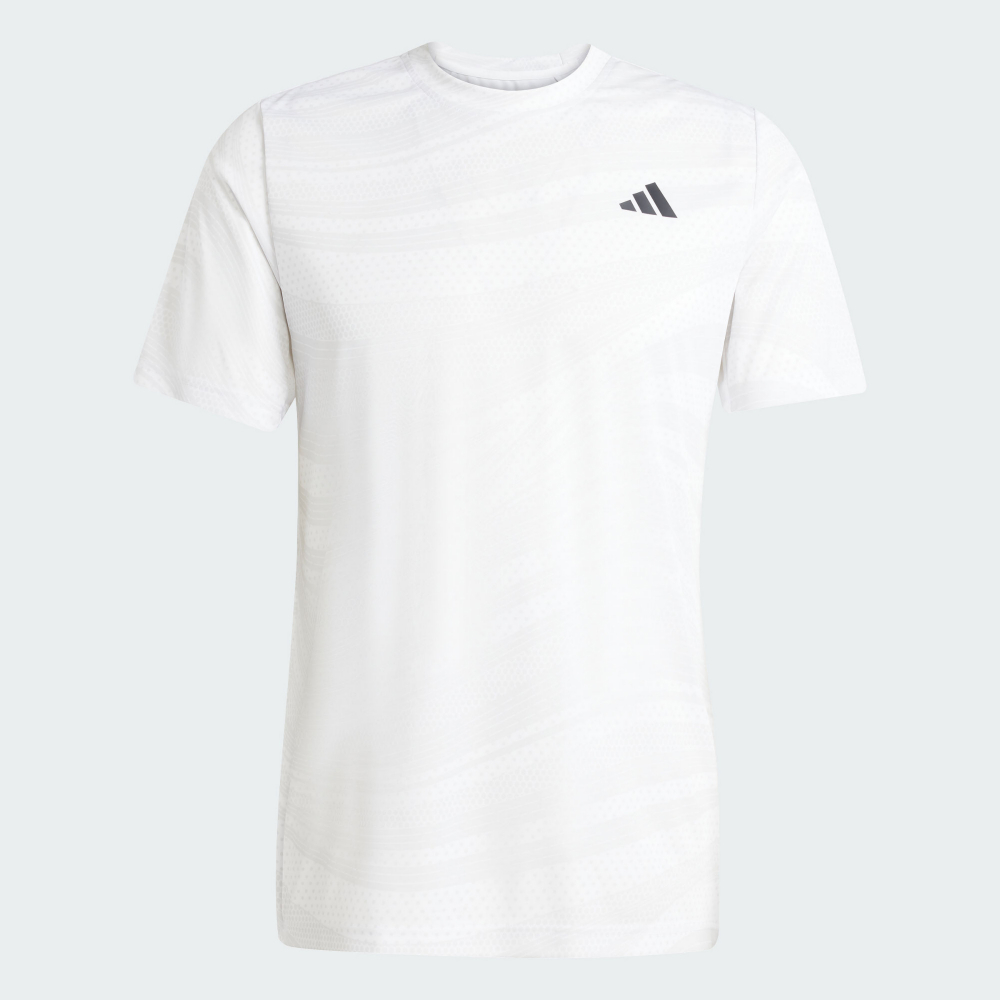 CLUB TENNIS CLIMACOOL 短袖上衣