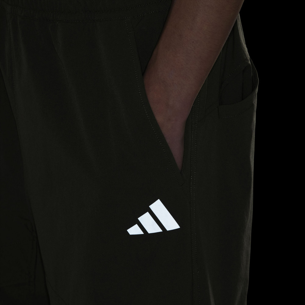 CITY ESCAPE 運動長褲