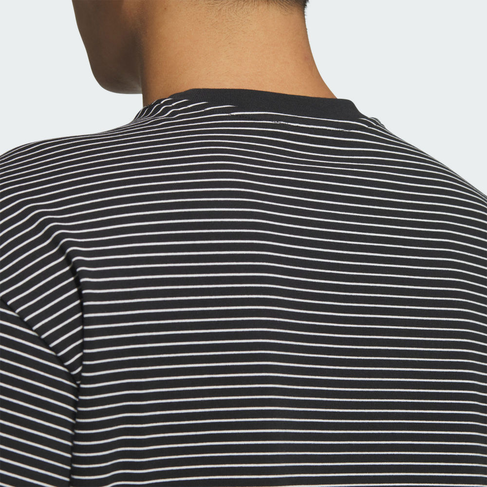 CITY ESCAPE 短袖上衣