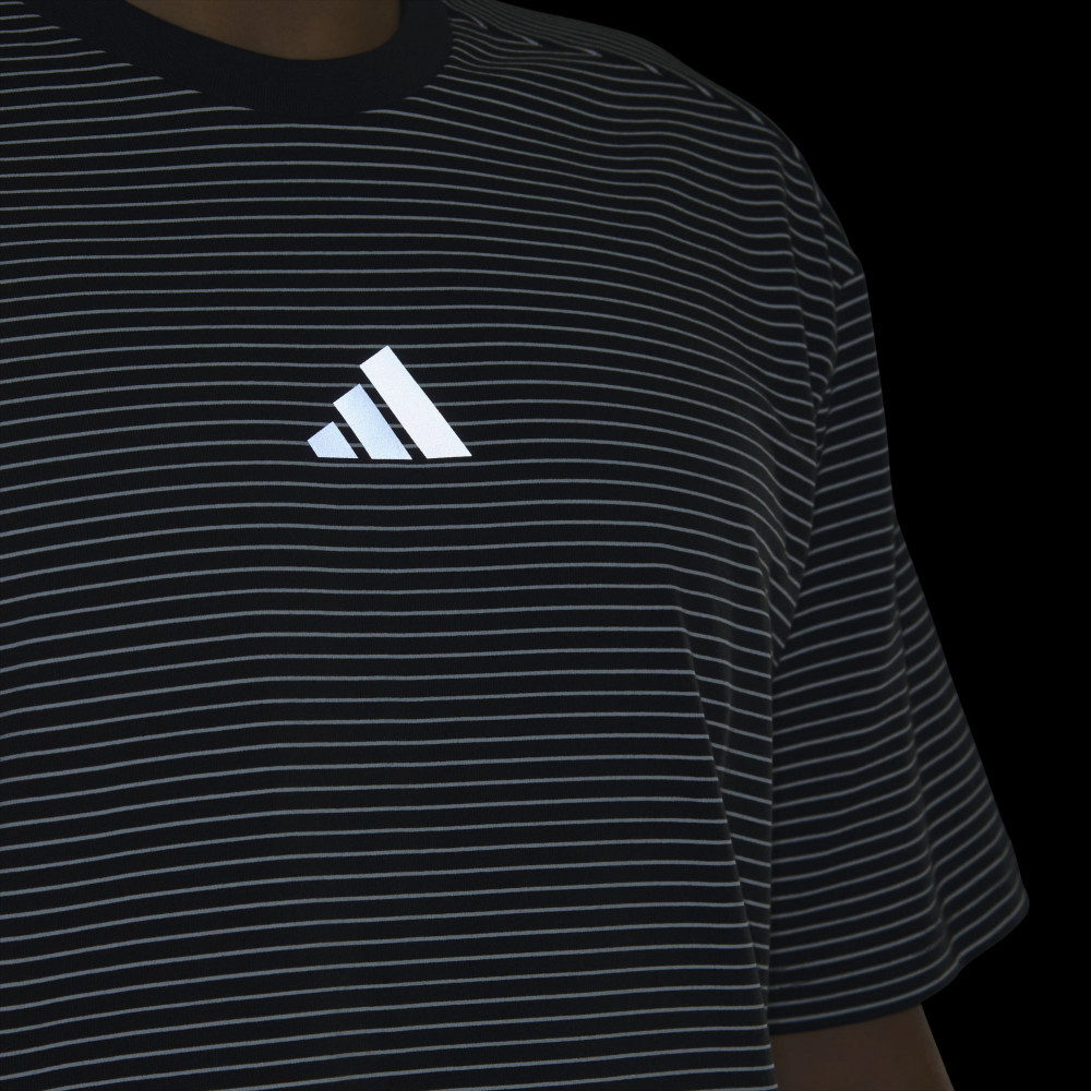 CITY ESCAPE 短袖上衣