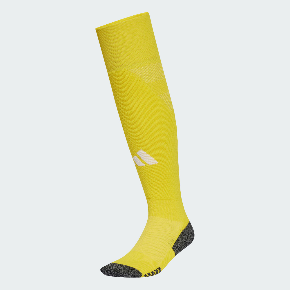 ADI 24 AEROREADY 及膝襪