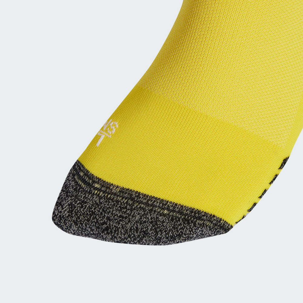 ADI 24 AEROREADY 及膝襪