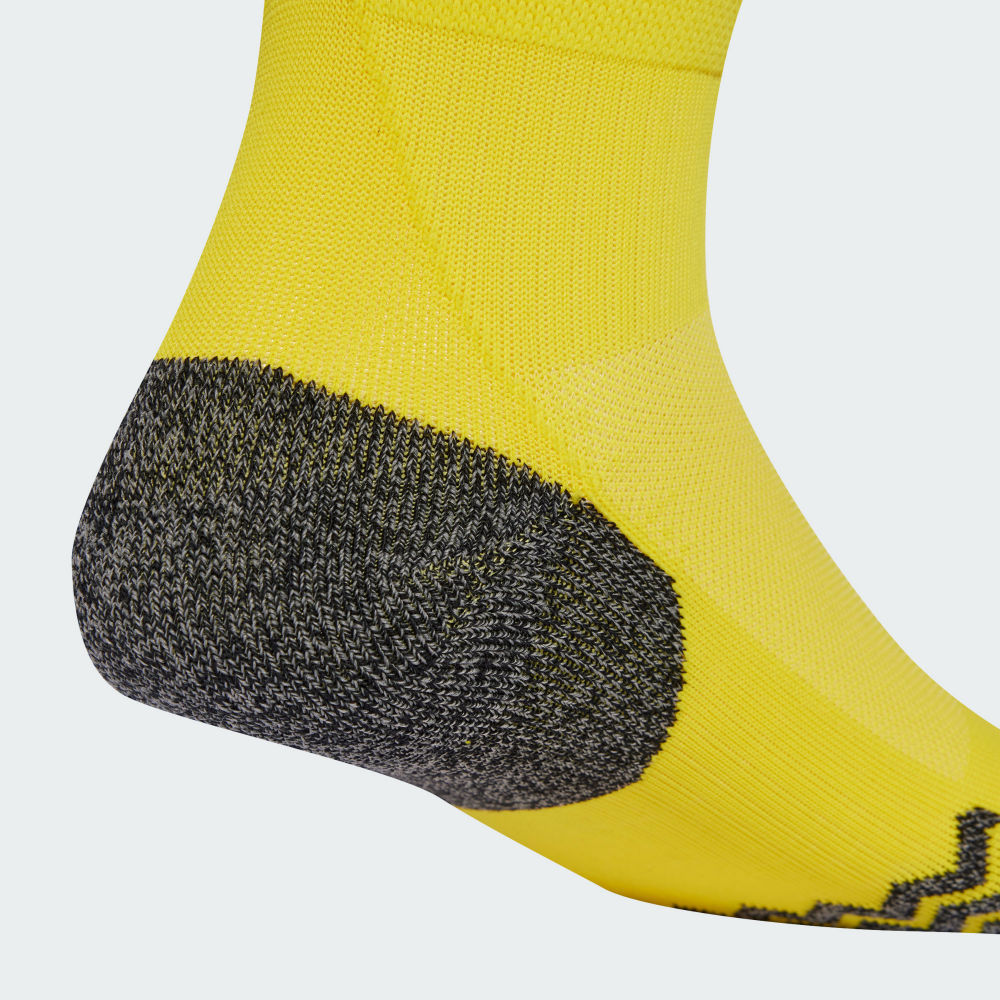 ADI 24 AEROREADY 及膝襪