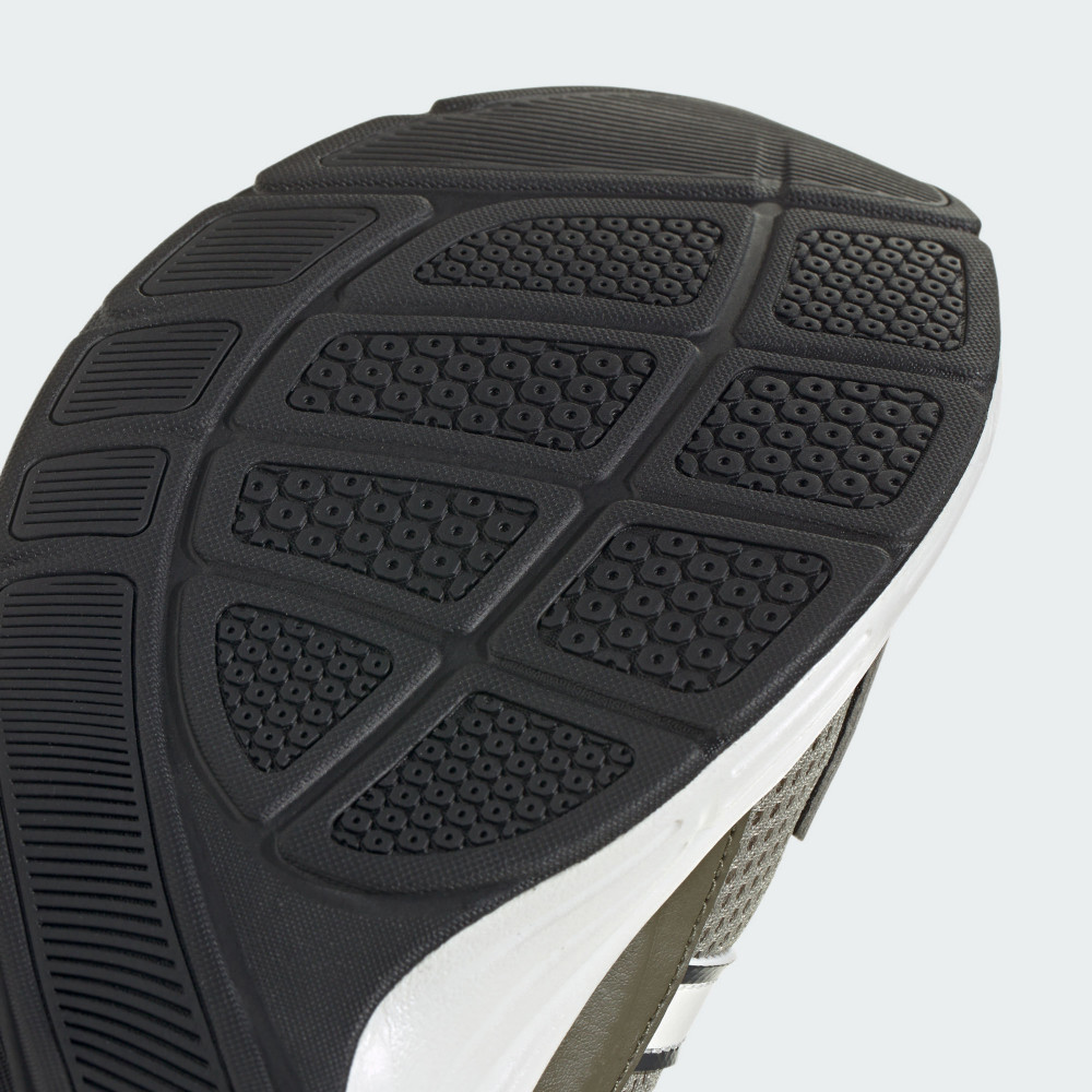 ECLYPTIX 2000 運動休閒鞋