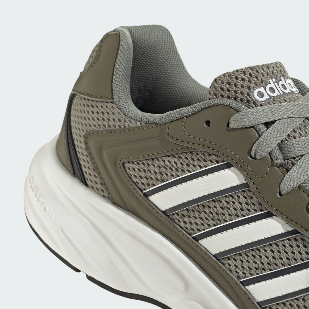 ECLYPTIX 2000 運動休閒鞋