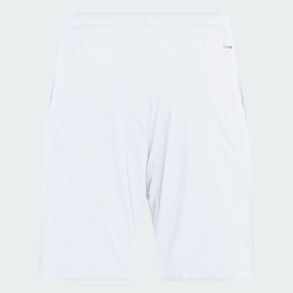 CLUB TENNIS CLIMACOOL 運動短褲