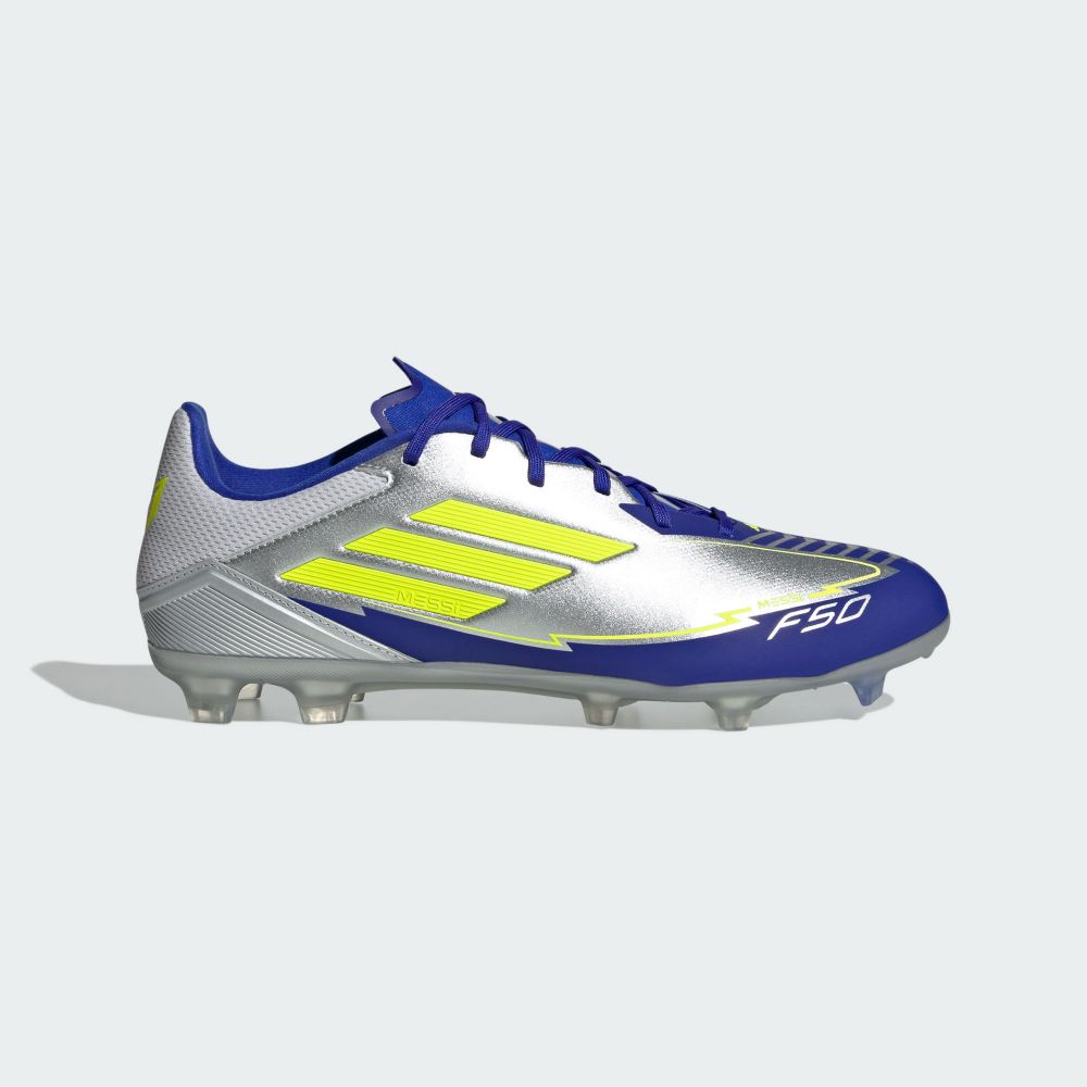 F50 LEAGUE MESSI 足球鞋