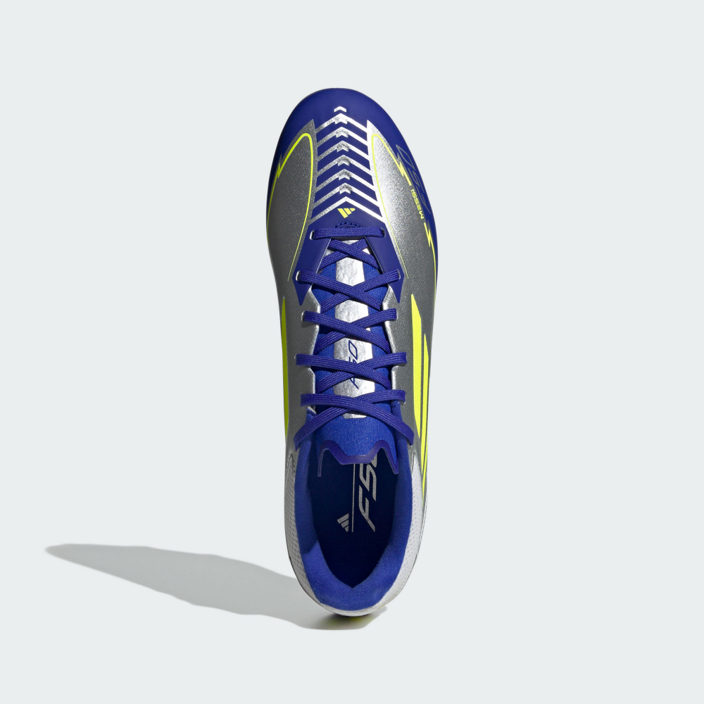 F50 LEAGUE MESSI 足球鞋
