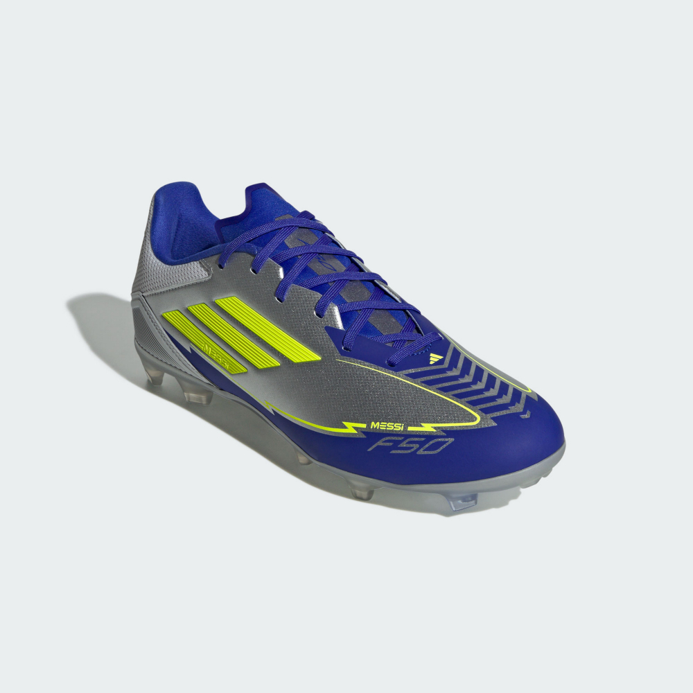 F50 LEAGUE MESSI 足球鞋