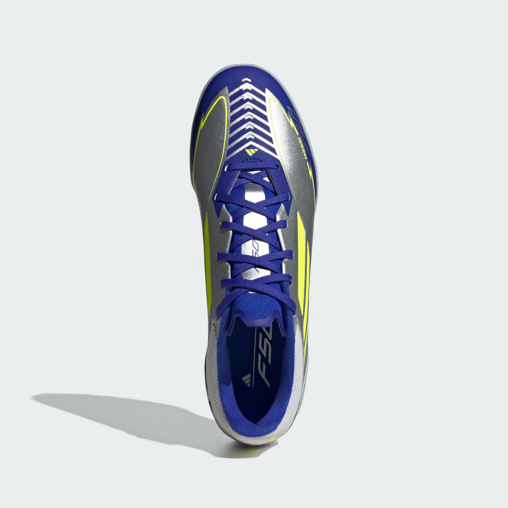 F50 LEAGUE MESSI TURF 足球鞋