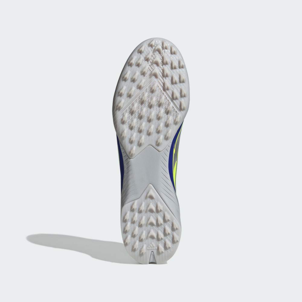 F50 LEAGUE MESSI TURF 足球鞋