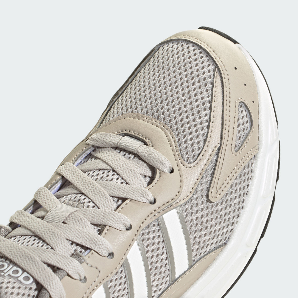 ECLYPTIX 2000 運動休閒鞋