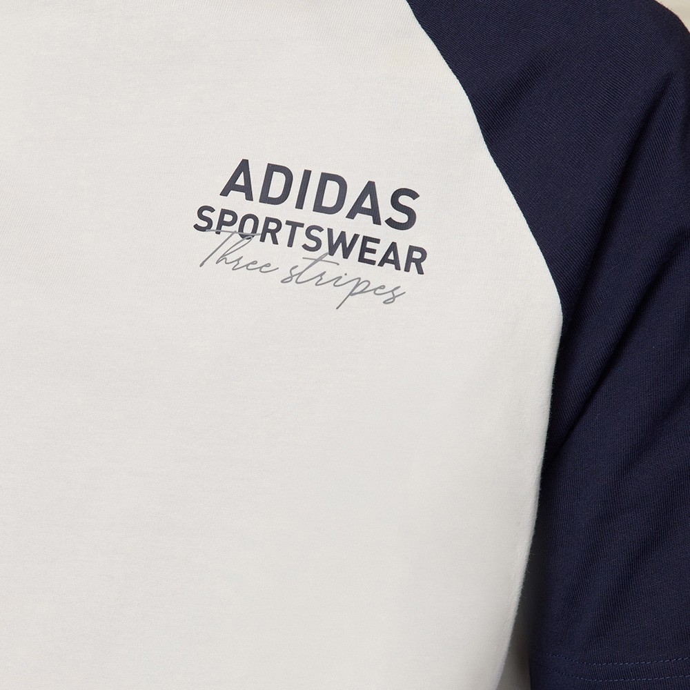 VALUE RANGE 短袖上衣