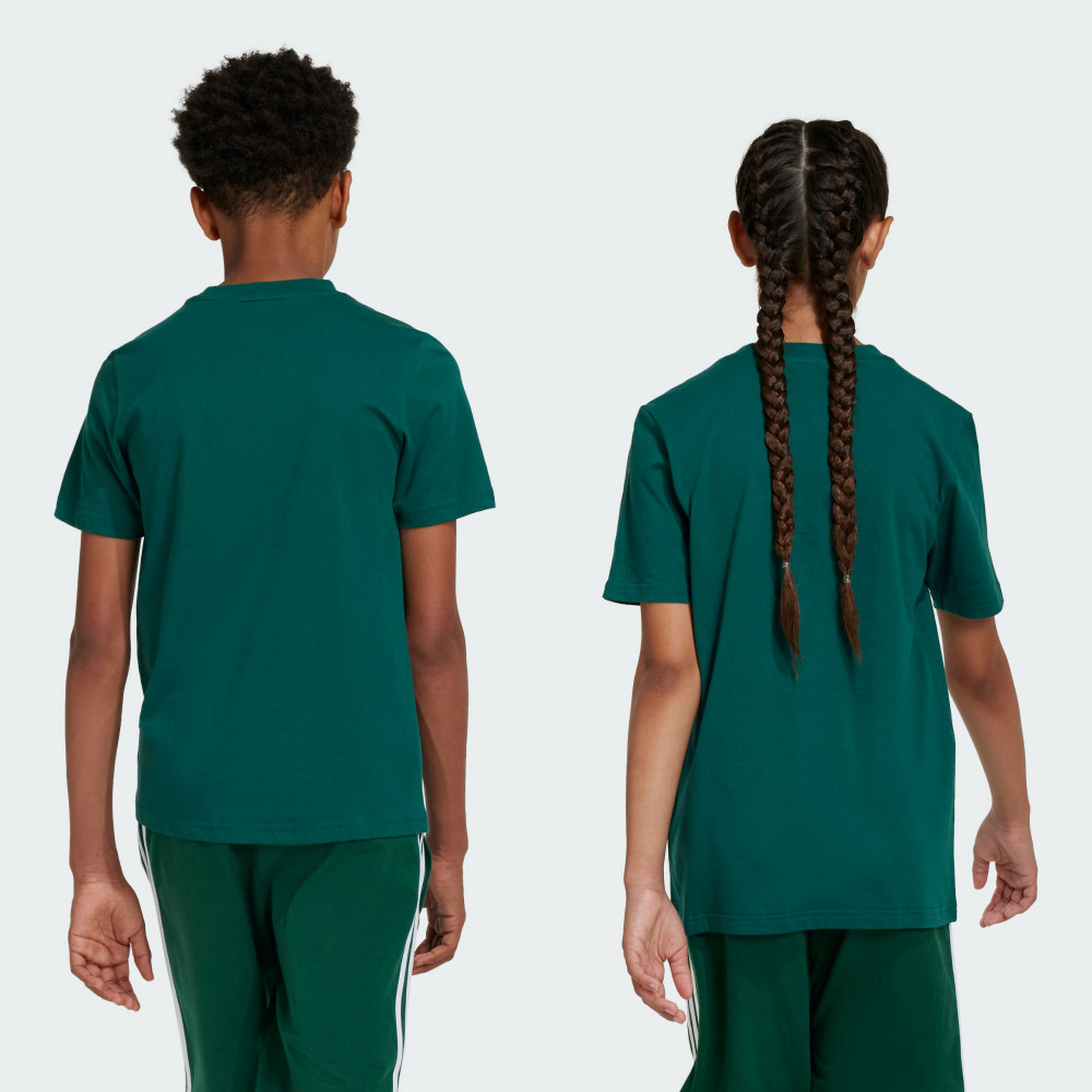 ESSENTIALS 短袖上衣