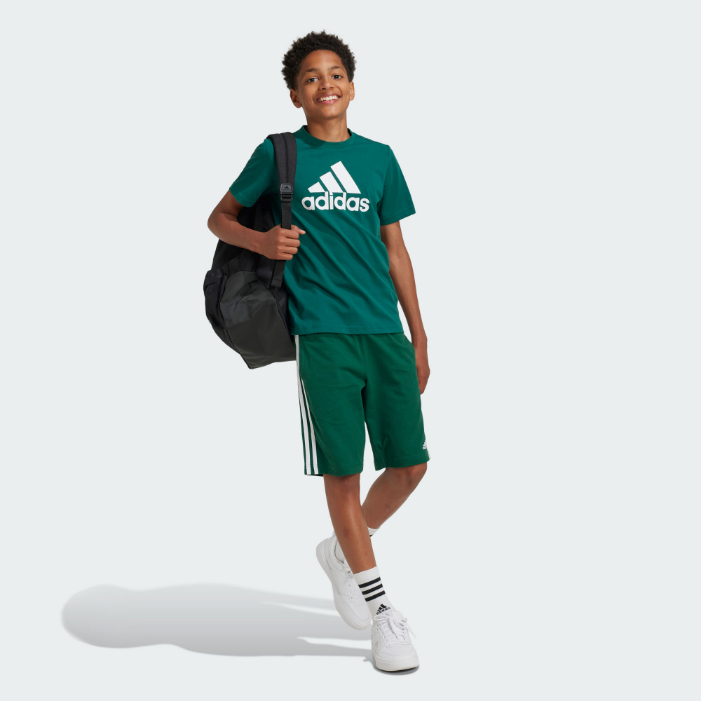 ESSENTIALS 短袖上衣