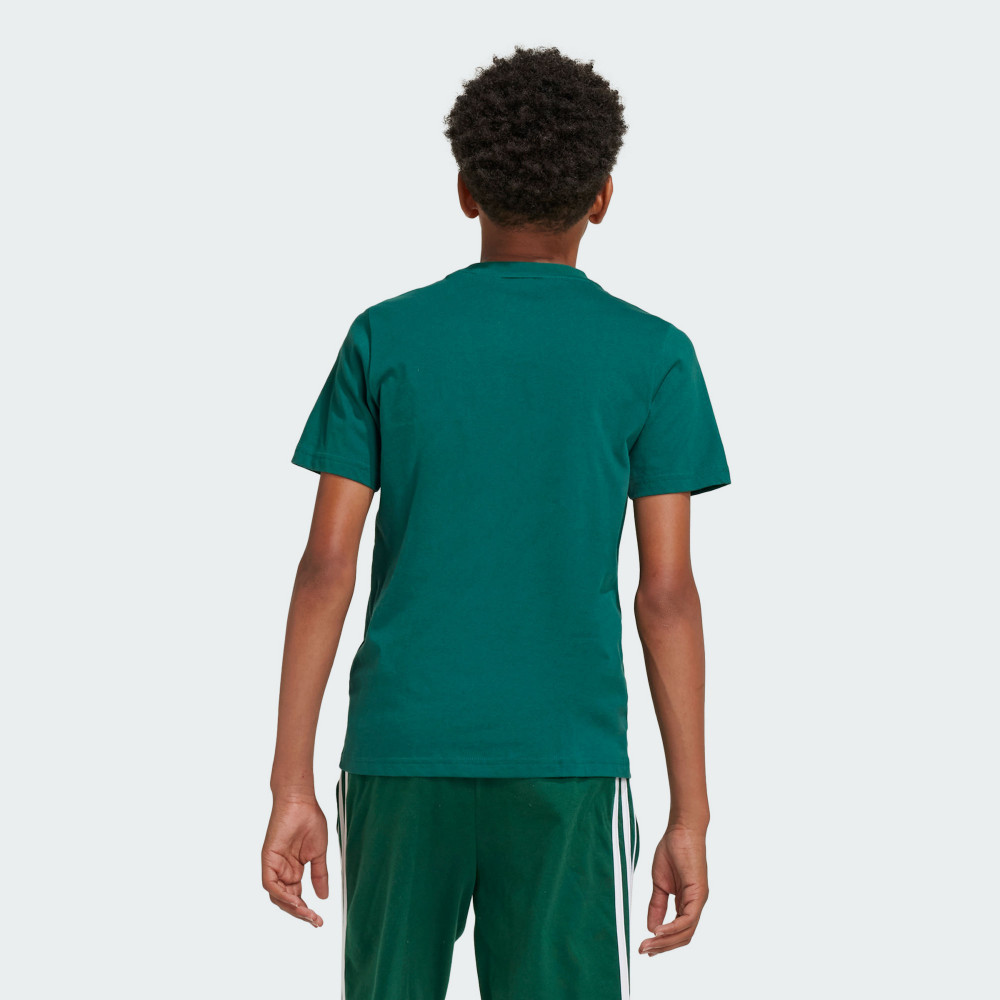 ESSENTIALS 短袖上衣