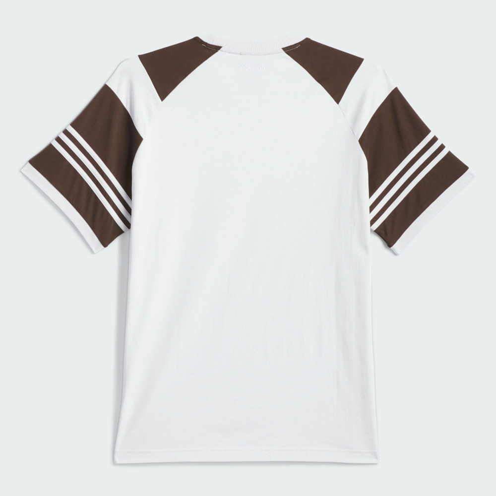 TYSHAWN 短袖上衣