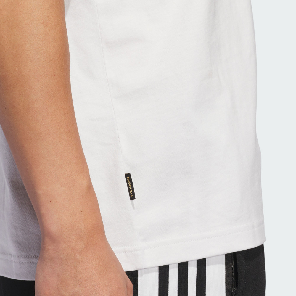 TYSHAWN 短袖上衣