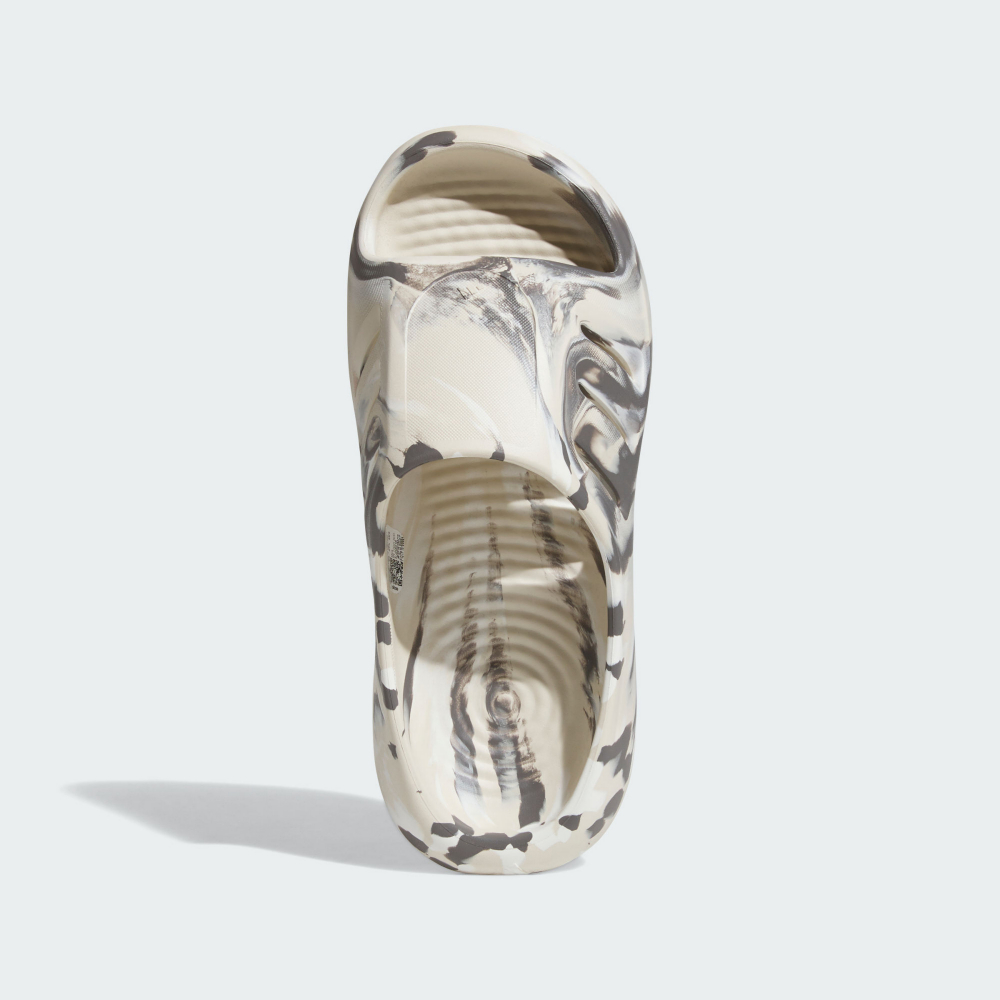 ADIFOM IIINFINITY 運動拖鞋