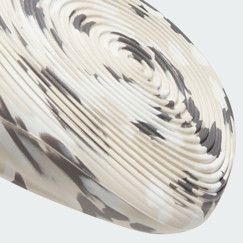 ADIFOM IIINFINITY 運動拖鞋