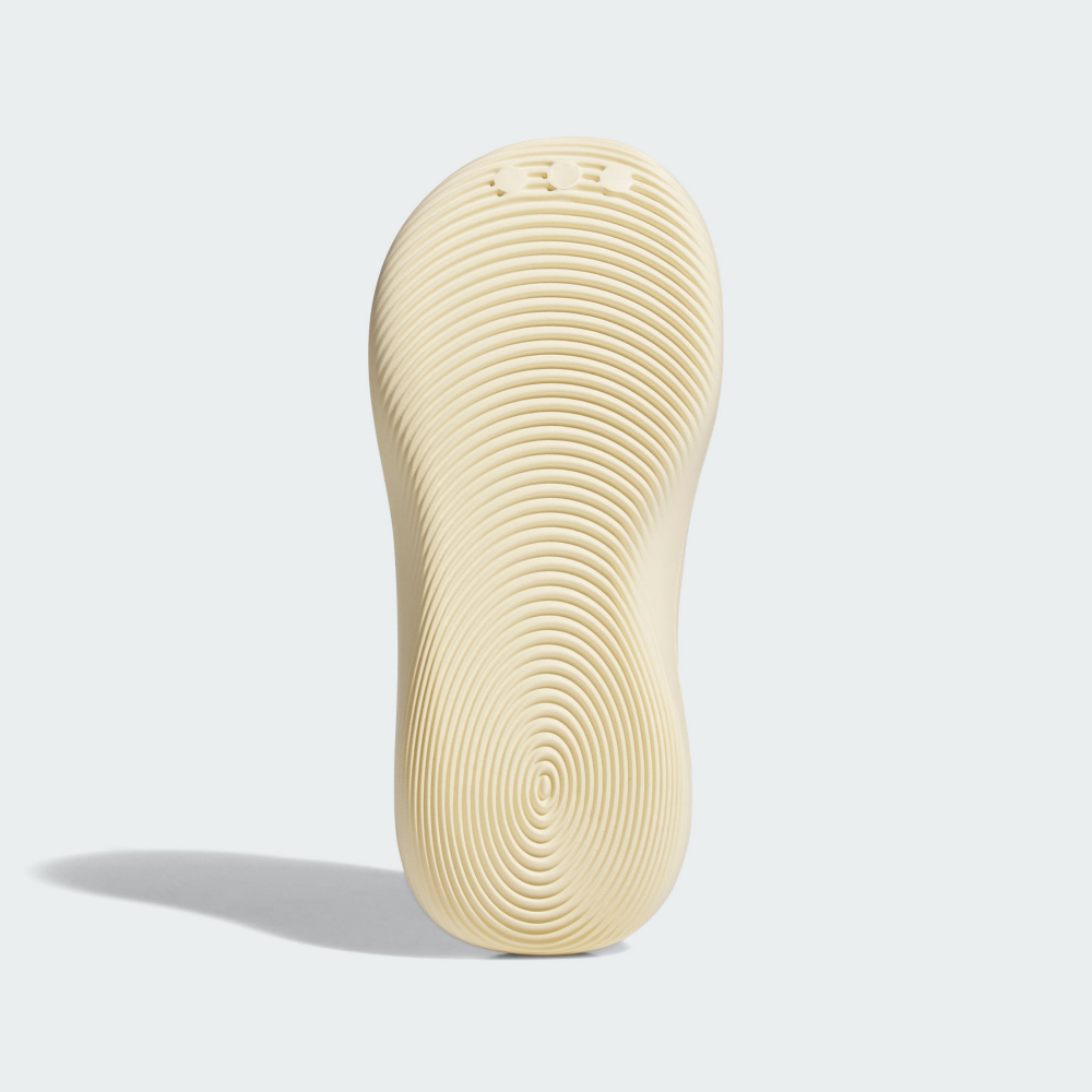 ADIFOM IIINFINITY 運動拖鞋