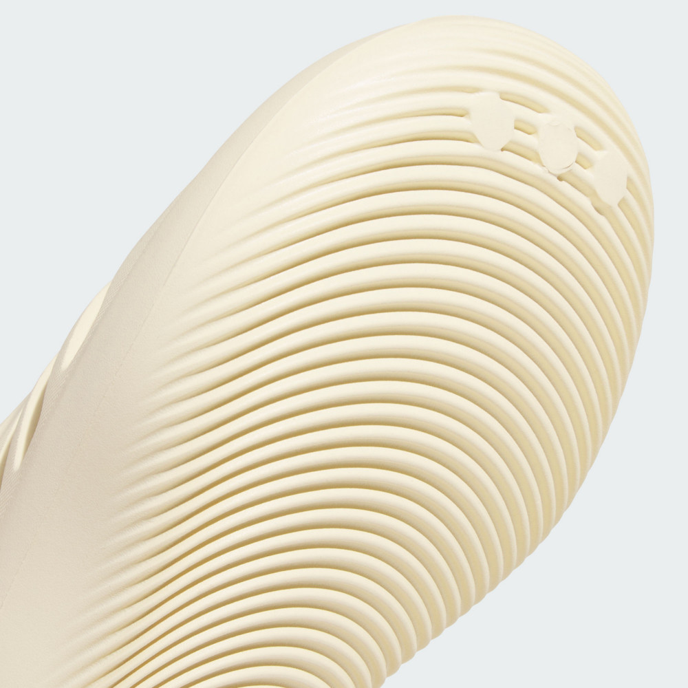 ADIFOM IIINFINITY 運動拖鞋